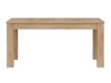 Tafel Cavtole 118