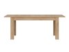 Tafel Cavtole 118