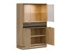 Woonkamerset Cavtole 119