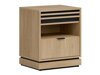 Slaapkamerset Cavtole 121