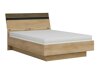 Slaapkamerset Cavtole 121