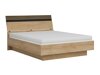 Slaapkamerset Cavtole 121