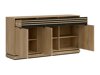 Slaapkamerset Cavtole 121