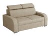 Sofa Etrcala 103 (Crown 2)