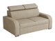 Sofa Ovos I (Crown 2)