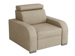 Tugitool Ovos (Crown 2)