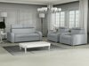 Fauteuil Ovos (Crown 17)