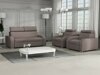 Fauteuil Ovos (Crown 4)