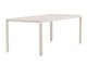 Outdoor tafel Dallas 4734 (Beige)