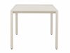 Outdoor tafel Dallas 4734 (Beige)