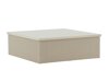 Salontafel Dallas 4728 (Beige)