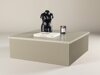 Salontafel Dallas 4728 (Beige)