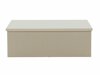 Salontafel Dallas 4728 (Beige)