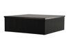 Salontafel Dallas 4728 (Zwart)