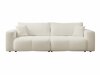 Sovesofa Comfivo 424 (Velo 621)