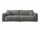 Sovesofa Comfivo 424 (Velo 635)
