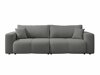 Sovesofa Comfivo 424 (Velo 635)