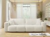 Sovesofa Comfivo Laurus (Velo 621)