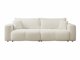 Sovesofa Comfivo Laurus (Velo 621)