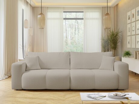 Sovesofa Comfivo Laurus (Velo 623)