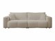 Sovesofa Comfivo Laurus (Velo 623)