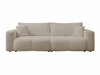 Sovesofa Comfivo Laurus (Velo 623)