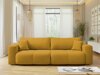 Sovesofa Comfivo Laurus (Velo 626)