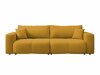 Sovesofa Comfivo Laurus (Velo 626)