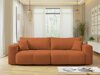 Sovesofa Comfivo Laurus (Velo 627)