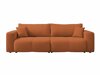 Sovesofa Comfivo Laurus (Velo 627)