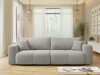 Sovesofa Comfivo Laurus (Velo 633)
