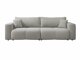 Sovesofa Comfivo Laurus (Velo 633)