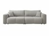 Sovesofa Comfivo Laurus (Velo 633)