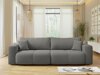 Sovesofa Comfivo Laurus (Velo 635)