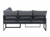 Buiten meubilair set Dallas 4741