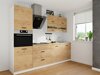 Dulap modular cu sertare Amper Lancelot 111