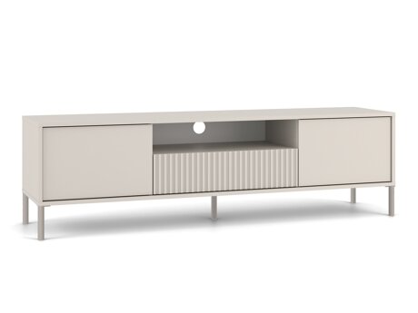 TV-bord Orlsone 100 (Kashmir)