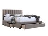 Seng Houston Fides (Taupe)