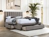 Seng Houston Fides (Taupe)