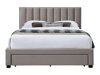 Seng Houston Fides (Taupe)
