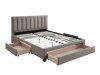 Seng Houston Fides (Taupe)