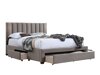 Seng Houston Fides (Taupe)