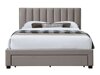 Seng Houston Fides (Taupe)
