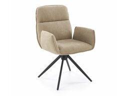 Stoel Houston 1896 (Beige)