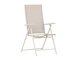 Buitenstoel Dallas 4745 (Beige)