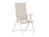 Buitenstoel Dallas 4745 (Beige)