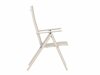 Buitenstoel Dallas 4745 (Beige)