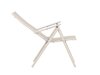 Buitenstoel Dallas 4745 (Beige)
