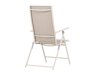 Buitenstoel Dallas 4745 (Beige)