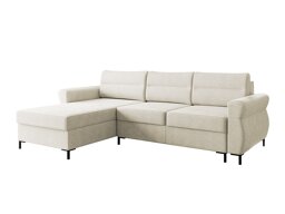 Hoekbank Stonecrest 103 (Sierra 741)